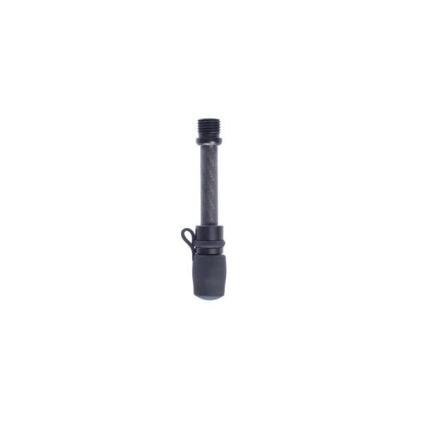 Spartan Javelin Lite Bipod Leg Sold as Single - Image 3