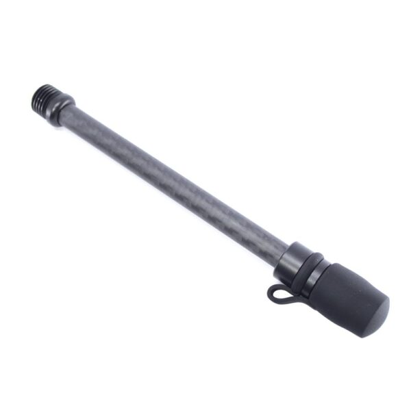 Spartan Javelin Lite Bipod Leg Sold as Single - Image 4