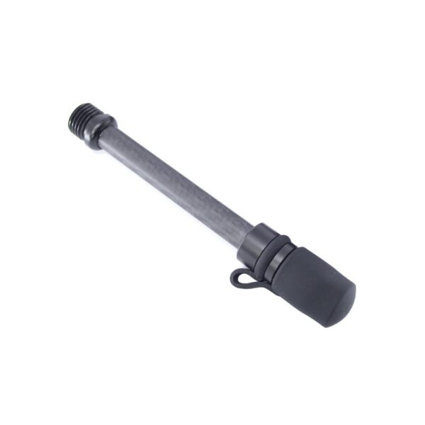 Spartan Javelin Lite Bipod Leg Sold as Single - Image 5