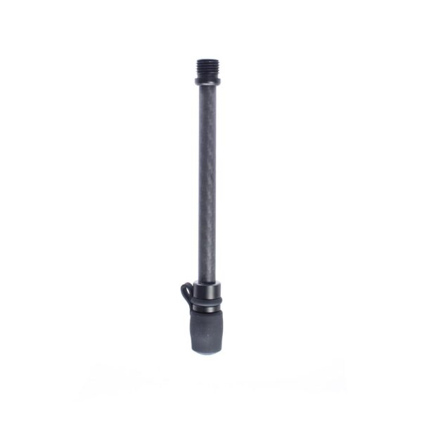 Spartan Javelin Lite Bipod Leg Sold as Single - Image 6