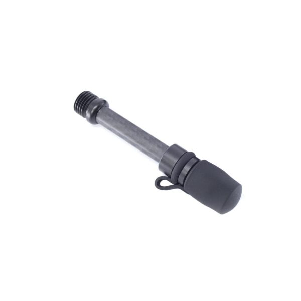 Spartan Javelin Lite Bipod Leg Sold as Single - Image 7