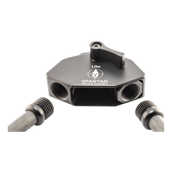 Spartan Javelin Lite Bipod - Image 3