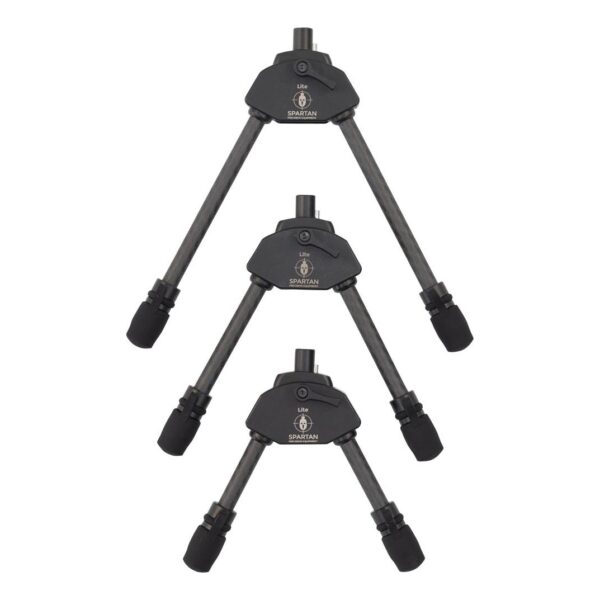 Spartan Javelin Lite Bipod - Image 6