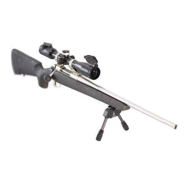 Spartan Javelin Lite Bipod - Image 2