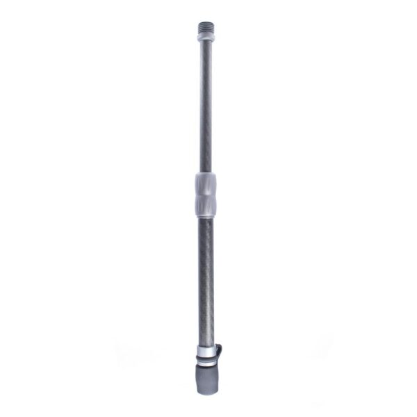 Spartan Pro Hunt Bipod Leg Sold as Single - Image 5