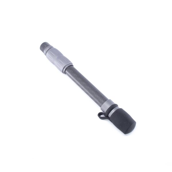 Spartan Pro Hunt Bipod Leg Sold as Single - Image 6