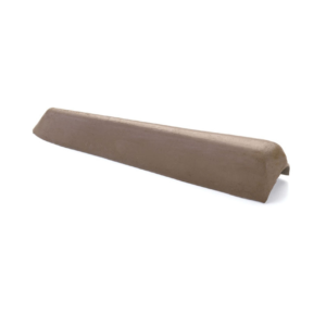 Bisley 12mm Stock Comb Raiser