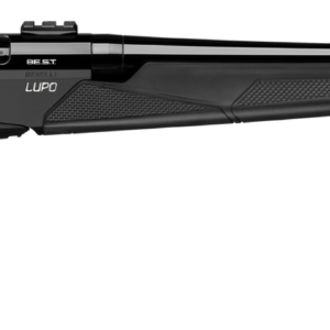 Benelli Lupo