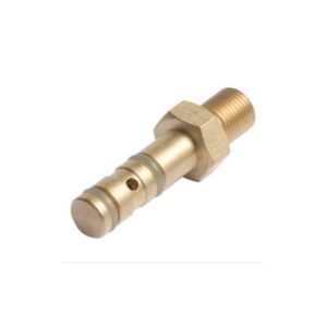 Adaptors