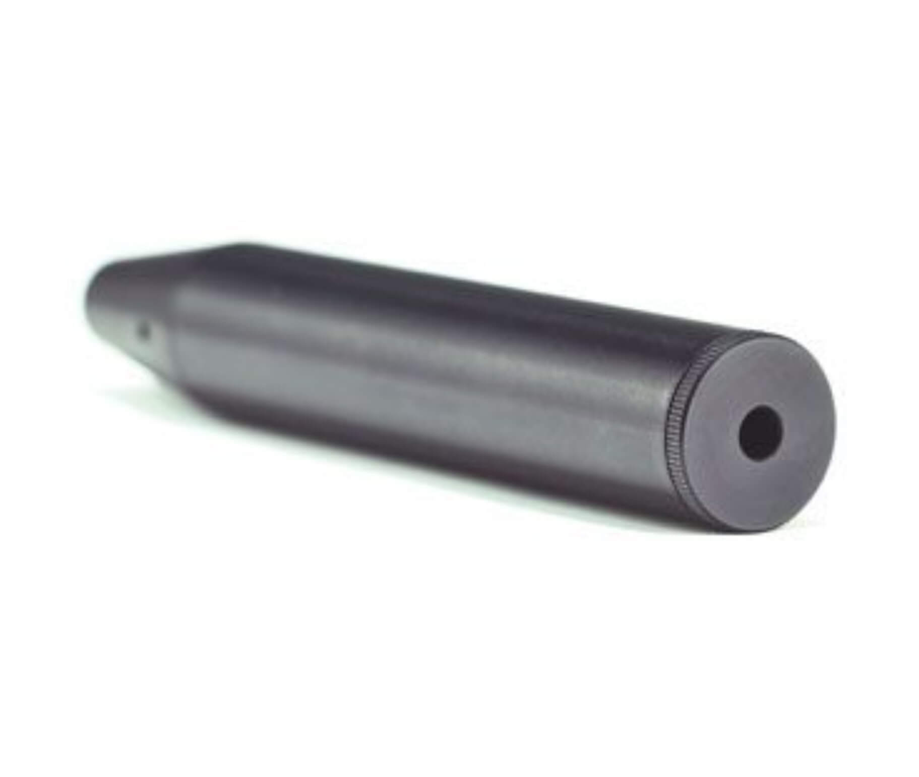 Air Gun Moderators | Browse & Order Online | Livens Gun Shop
