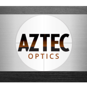 Aztec Optics
