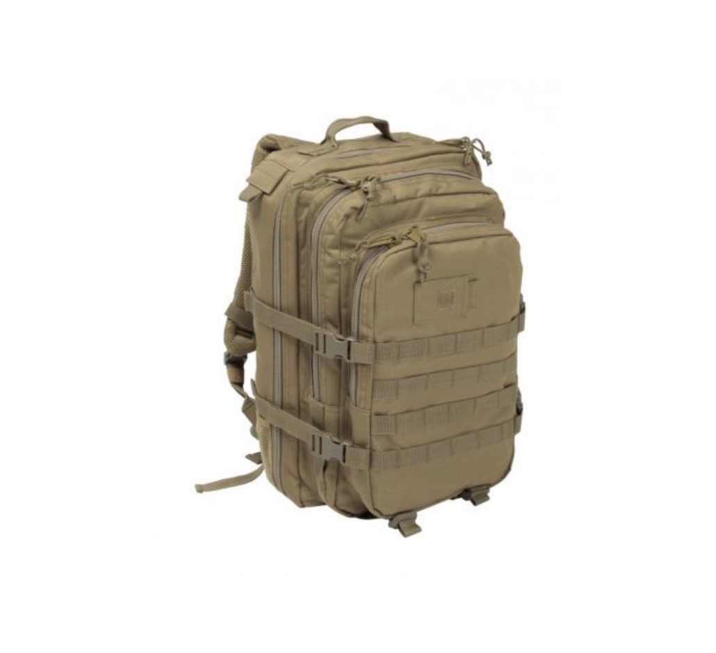 Backpacks Browse & Order Online Livens Gun Shop