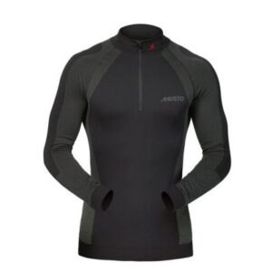 Base Layers
