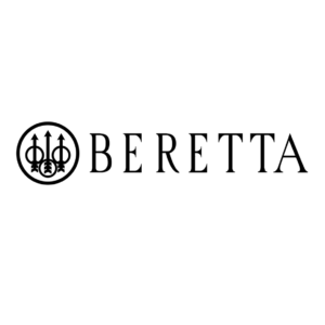 Beretta Magazines