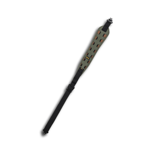 Allen Baktrak Crosshair Sling