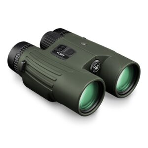 Binoculars