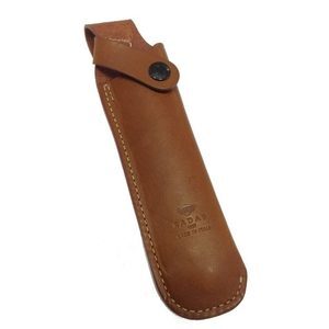 Bolt Holster