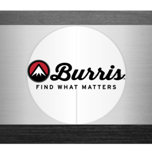 Burris