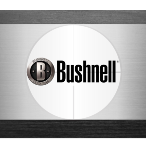 Bushnell