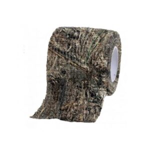 Camo Tape & Netting