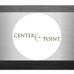 Center Point Optics