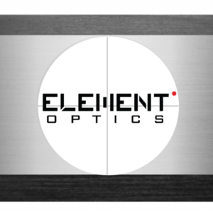 Element Optics