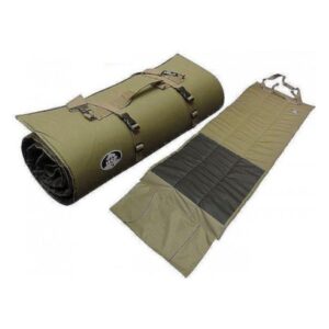Field Accessories
