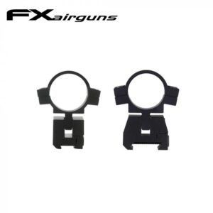 FX Mounts