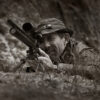 FX Dreamline Tactical Compact - Image 2