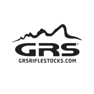 GRS Rifle Stocks