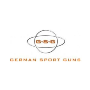 GSG Magazines
