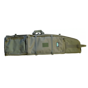 Air Rifle Bags
