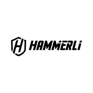 Hammerli Magazines