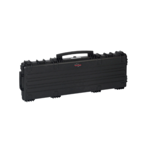 Hard Cases