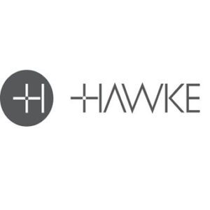 Hawke Binoculars
