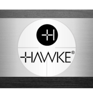 Hawke