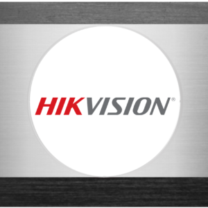 Hikmicro thermal & Nightvision