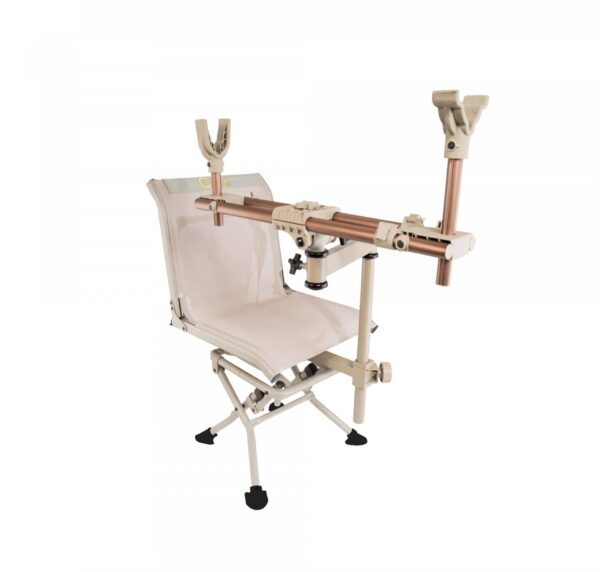 Caldwell Deadshot Chairpod