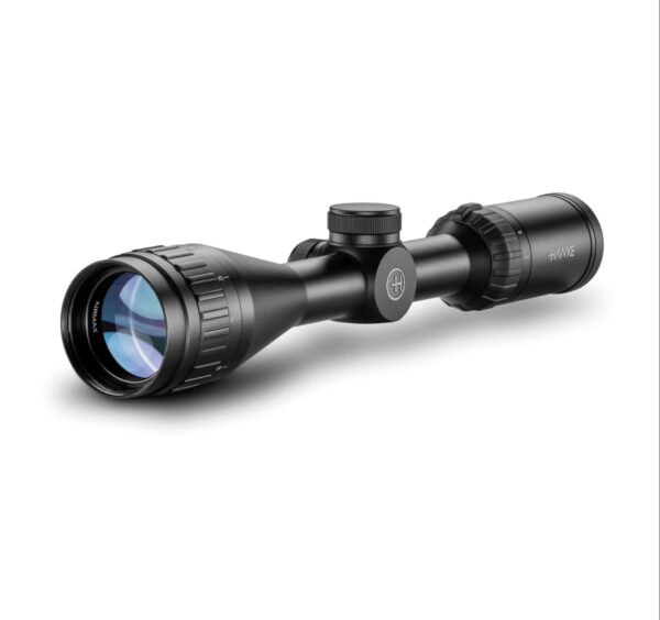 Hawke Airmax 3-9x40 AO AMX