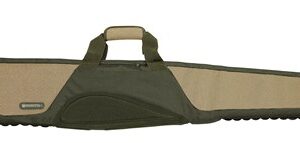 Beretta Retreiver Long Shotgun Case