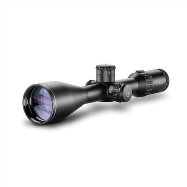 Hawke Sidewinder 30 6-24x56 SR Pro Gen II