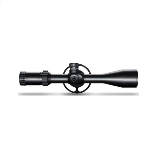 Hawke Sidewinder 30 4-16x50 10x 1/2 Mil Dot +
