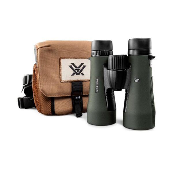 Vortex Diamondback HD Binoculars 10x50