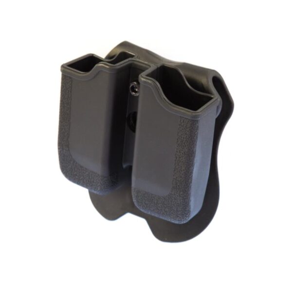Caldwell Tac Ops Magazine Holster Taurus 24/7