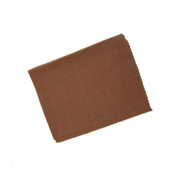 Bisley Sportsman Silicone Cloth