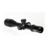 Element Optics Titan 5-25x56 Ffp EHR-2D MOA