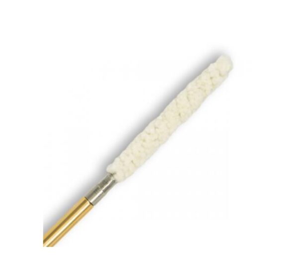 Pro Shot Bore Mop
