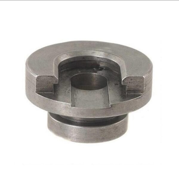 RCBS Trim Pro Shell Holder #03
