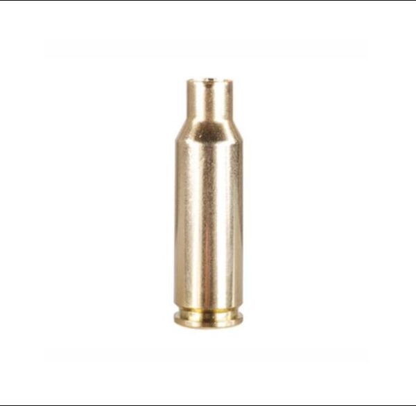 Hornady .17 Hornet | Unprimed Brass Cases