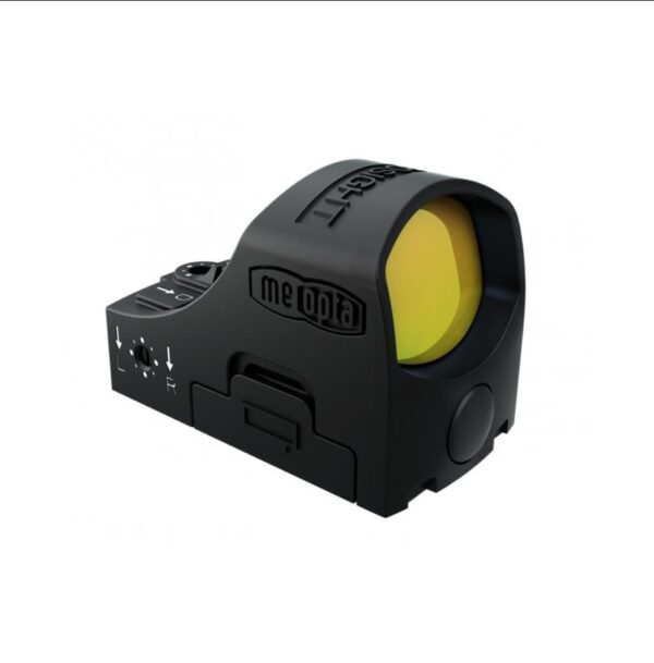 Meopta MeoSight III 30